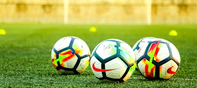 哈哈体育站点前沿门户首页展示现代体育大厅