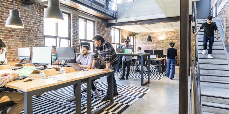 哈哈体育诚挚寄语关于我们品牌故事与服务团队介绍