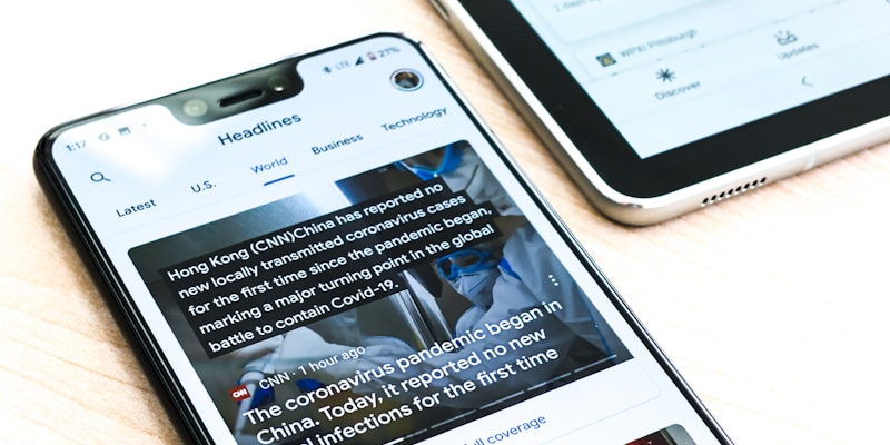 哈哈体育前线速递资讯动态最新体育新闻快报报道